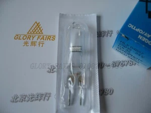 OSRAM HLX64663 36V400W EVD G6.35 64663 HLX Halogen Lamp NAED 54259 Bulb - Picture 1 of 4