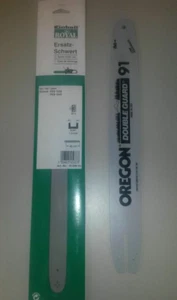 Einhell Schwert für PES 1540,PES 1640 Motorsäge - Bild 1 von 1