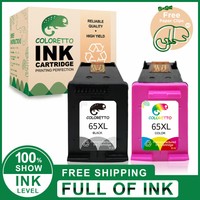 hp deskjet 2680 printer ink