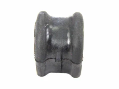 Buje de enlace de barra estabilizadora Mopar 54827WZ 2007 2008 para Dodge Ram 3500 2006-2009 Foto 1 de 2