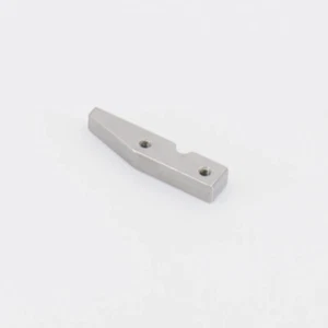Placa de deflexión positiva (70u) compatible con Leibinger PY1272 SK4/SK6 PARA JE - Imagen 1 de 3
