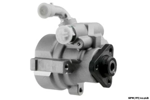 Power Steering Pump For FIAT COUPE 1.8 16V 1993-2000 46475018 SPW/FT/014AB - Picture 1 of 8