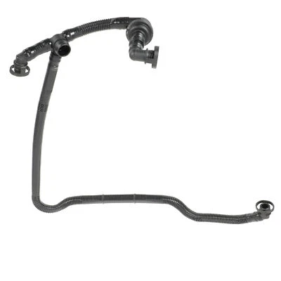 Manguera de ventilación tubo respirador Volkswagen Passat 1998-2002 OEM 078-103-224-R NUEVO Foto 1 de 4