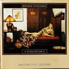 Barbra Streisand - A Collection Greatest Hits...And More CD (1991) Audio