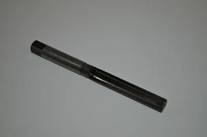 Handreibahle  D 16mm Vierkant 13mmx13mm Reibahle  RHV12956 - Bild 1 von 7