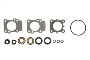 Drive legs repair kit SIERRA 18-74501 - Picture 1 of 3