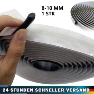 4M Scheinwerfer Rücklicht Kleber Wasserdicht Bänder Dichtmasse Versiegelung - Bild 1 von 16