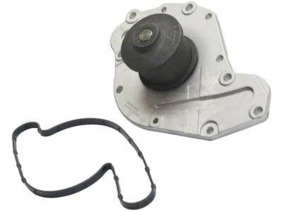 Bomba de agua para Dodge Challenger 2009-2010 Mopar 56447TK Foto 1 de 2