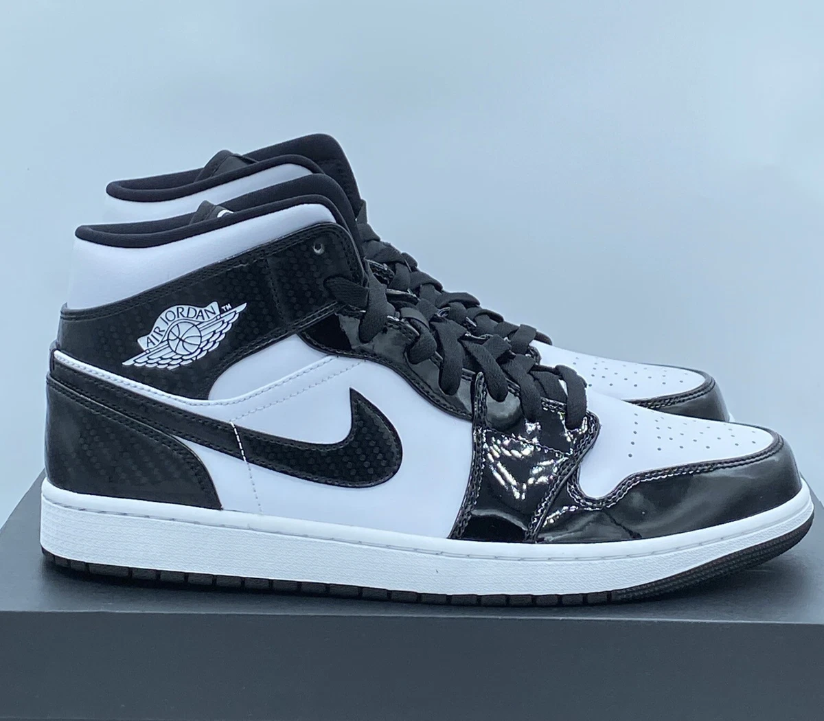 Jordan 1 SE Mid All Star 2021 | eBay