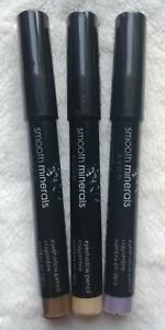 AVON Eye Shadow Pencils-NEW