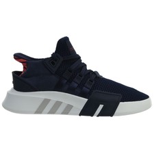 adidas gamuza hombre