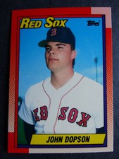 1990 Topps Tiffany Baseball Cards Complete your Set You U Pick From List 651-792