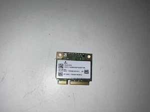 Asus F541S F541SA Wlan Karte Wifi Card Original (K1) - Bild 1 von 3