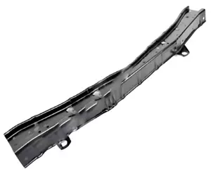 TOYOTA LEXUS RC35 300H 200T Reinforcement Genuine JDM 53807-24010 - Bild 1 von 2