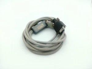 TELEMECANQUE SCHNEIDER ORIGINAL CABLE TSXPCU1030 - Bild 1 von 1