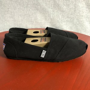 女士skechers Bobs Ebay