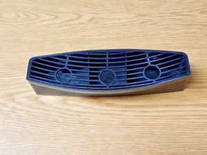 GE WATER COOLER Drip Tray and Lid From Model GXCF35FBS, GXCF35FBS - Picture 1 of 5