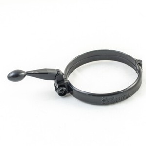 Zenza Bronica Quick Focusing Ring For GS-1