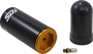 Sdi Shock Bladder Kit Sdesbcakt11Org - Picture 1 of 1