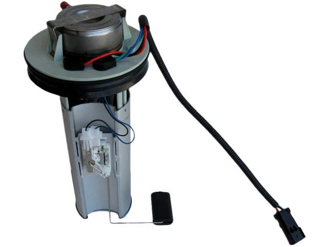 Bomba de combustible para Jeep Wrangler 1997-2002 2000 2001 1998 1999 HF161SC Foto 1 de 1