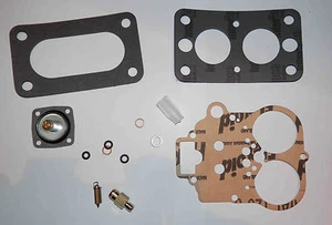 RENAULT WEBER 32 DIR SERVICE KIT - Bild 1 von 1