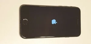 Téléphone Apple Iphone 7 - Activation impossible mise à jours nécessaire / 196 - Photo 1/10