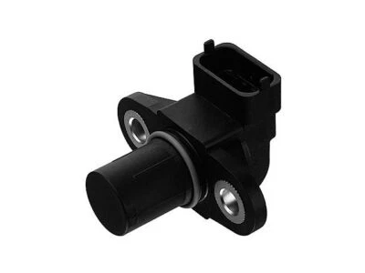 Sensor de posición del árbol de levas Hella 46992ZXWV 1999 para Mercedes SLK230 1998-2000 Foto 1 de 2