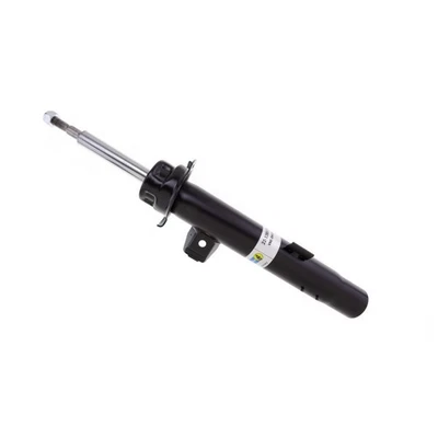 Bilstein Strut Fits BMW 325i 2006, 328i 2013-2007, 330i 2006, 335d 2011-2009, 33 Foto 1 de 4