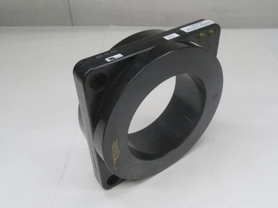 TRANSFORMADOR DE CORRIENTE SIEMENS 61-300-066-202 T251918 Foto 1 de 4