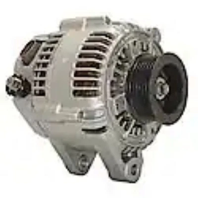Carquest alternator 13806A - Image 1 of 3