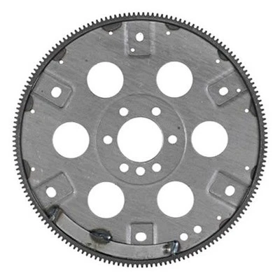For Chevy Impala 1970-1976 ATP Z-112 Automatic Transmission Flexplate - Image 1 of 2