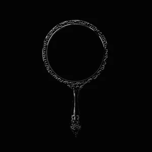 PVRIS White Noise (10 Year Anniversary Edition) (Vinyl) (PRESALE 18/07/2025) - Picture 1 of 2