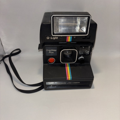 Vintage Cameras for sale | eBay