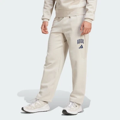 adidas men Collegiate Pant - Image 1 of 4
