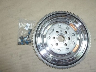 Schwungrad ZMS Sachs (Zwei-Massen-Schwungrad) (Neuteil) 2294701035 - Image 1 of 2