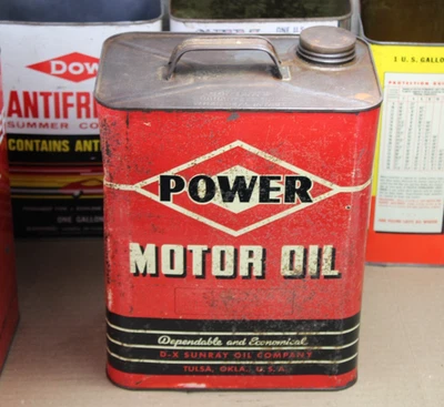 Potencia Foto 1 de 4