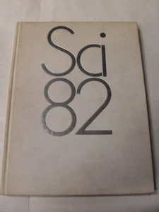 SCI 82 - Foto 1 di 1