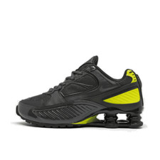 nike shox womens 8.5