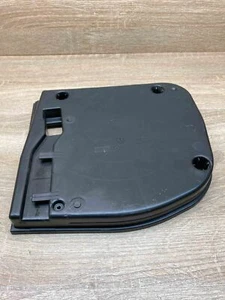 9400971 Behr Mercedes Benz Plástico Embellecedores Soporte - Imagen 1 de 7