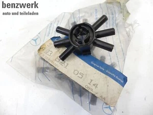 Mercedes R107 W123 W126 Distributore Luci Illuminazione Cruscotto NUOVO 1238210514 - Foto 1 di 1