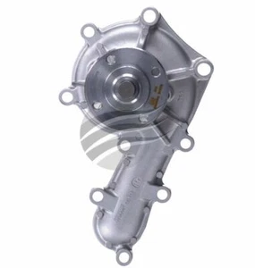 Dayco Automotive Water Pump for Toyota Coaster 7/1999 - 2/2003 4.2L 6 cyl 12V SO - Picture 1 of 1