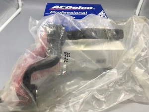 ACDelco 45C1085 Idler Arm - Picture 1 of 4