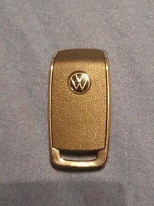 VW BURY Standheizung fernbedienung "5H0963511" - Bild 1 von 3