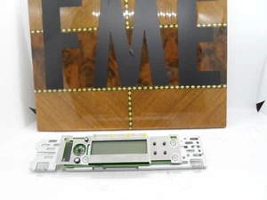 HPe HP SUN Oracle OCP Front LED Control Panel 351026473-04 MSL G2 MSL2024 SL24 - Afbeelding 1 van 4