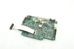LeCroy WavePro 7200A 2GHz Oscilloscope Dual 20GS/s Quad 10GS/s PCB0122 - Picture 1 of 7