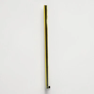 Sick Safety Light Curtain (Sender) C40S-1203AA310 (PN: 1027476), Type 4 - Image 1 of 4