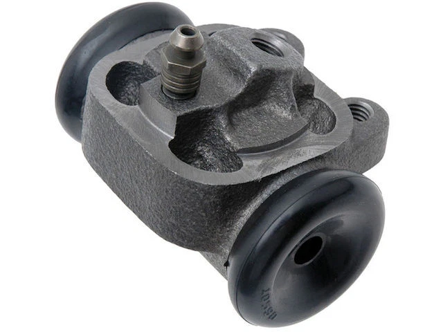 Raybestos 88NK54P Rear Wheel Cylinder Fits 1957-1961 Plymouth Fury — 第 1/1 张图片