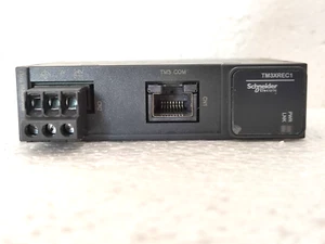 Modulo ricevitore remoto Schneider Modicon TM3XREC1 Modicon TM3 - Imagen 1 de 6