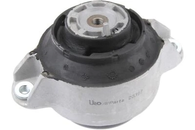 Montaje de motor URO para Mercedes-Benz CL500 1998-1999 Foto 1 de 4