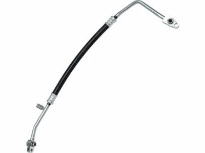 For 2010-2014 Subaru Legacy A/C Refrigerant Discharge Hose 83236JB 2011 2012 - Image 1 of 2